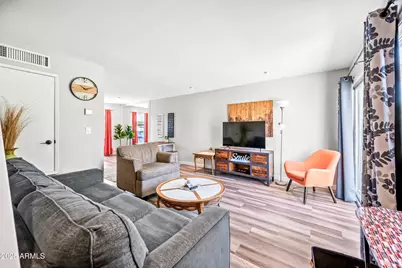 4630 N 68th Street #242, Scottsdale, AZ 85251 - Photo 4