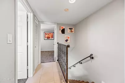 4630 N 68th Street #242, Scottsdale, AZ 85251 - Photo 20