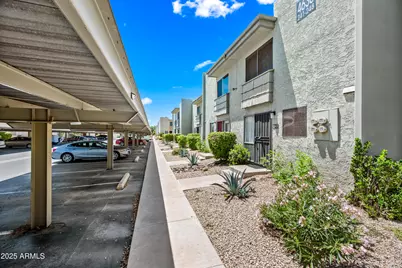 4630 N 68th Street #242, Scottsdale, AZ 85251 - Photo 1