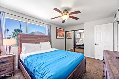 4630 N 68th Street #242, Scottsdale, AZ 85251 - Photo 22