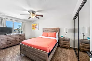 4630 N 68th St, Scottsdale, AZ 85251 - Photo 24