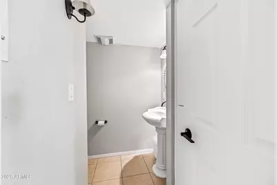 4630 N 68th Street #242, Scottsdale, AZ 85251 - Photo 16