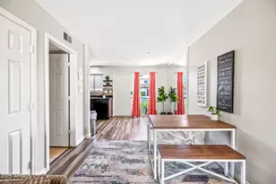 4630 N 68th St, Scottsdale, AZ 85251 - Photo 8