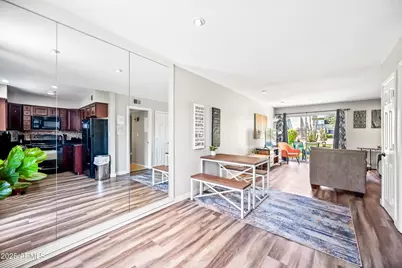 4630 N 68th Street #242, Scottsdale, AZ 85251 - Photo 14