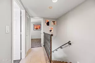 4630 N 68th St, Scottsdale, AZ 85251 - Photo 20