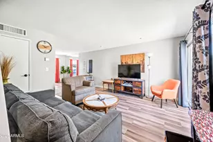 4630 N 68th St, Scottsdale, AZ 85251 - Photo 4