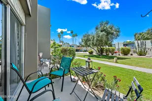 4630 N 68th St, Scottsdale, AZ 85251 - Photo 18