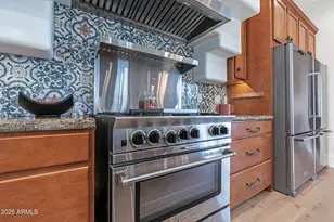 8214 N 16th St, Phoenix, AZ 85020 - Photo 22