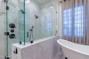 8214 N 16th St, Phoenix, AZ 85020 - Photo 30