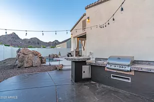 8214 N 16th St, Phoenix, AZ 85020 - Photo 44