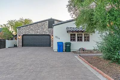 8214 N 16th Street, Phoenix, AZ 85020 - Photo 40