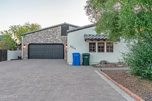 8214 N 16th St, Phoenix, AZ 85020 - Photo 40