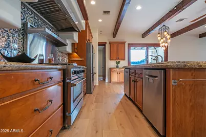 8214 N 16th Street, Phoenix, AZ 85020 - Photo 20