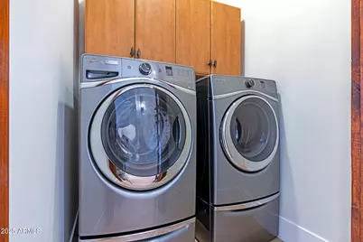 8214 N 16th Street, Phoenix, AZ 85020 - Photo 6