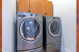 8214 N 16th St, Phoenix, AZ 85020 - Photo 6