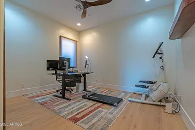 8214 N 16th Street, Phoenix, AZ 85020 - Photo 2