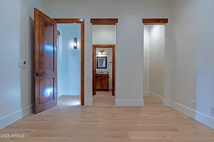 8214 N 16th St, Phoenix, AZ 85020 - Photo 24