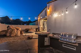 8214 N 16th St, Phoenix, AZ 85020 - Photo 52