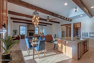 8214 N 16th Street, Phoenix, AZ 85020 - Photo 14