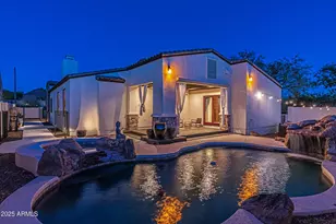 8214 N 16th St, Phoenix, AZ 85020 - Photo 50