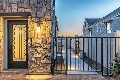 8214 N 16th Street, Phoenix, AZ 85020 - Photo 48