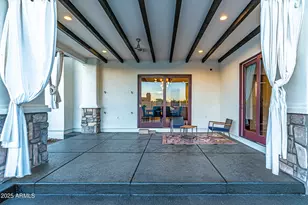 8214 N 16th St, Phoenix, AZ 85020 - Photo 46