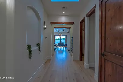 8214 N 16th Street, Phoenix, AZ 85020 - Photo 12