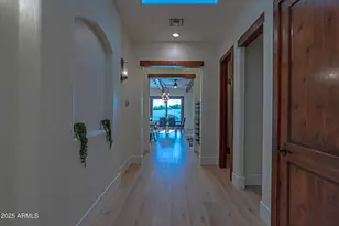 8214 N 16th St, Phoenix, AZ 85020 - Photo 12