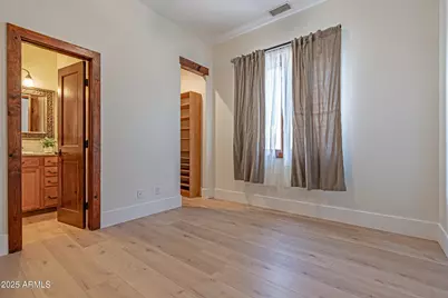 8214 N 16th Street, Phoenix, AZ 85020 - Photo 8