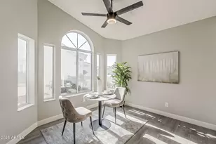 15411 W Amelia Dr, Goodyear, AZ 85395 - Photo 22