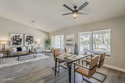 15411 W Amelia Drive, Goodyear, AZ 85395 - Photo 14