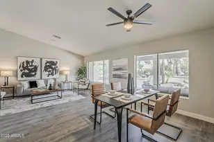 15411 W Amelia Dr, Goodyear, AZ 85395 - Photo 14