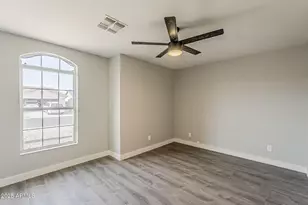 15411 W Amelia Dr, Goodyear, AZ 85395 - Photo 40