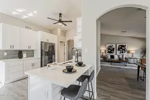 15411 W Amelia Dr, Goodyear, AZ 85395 - Photo 28