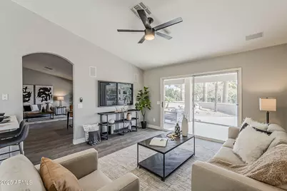 15411 W Amelia Drive, Goodyear, AZ 85395 - Photo 26