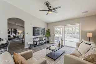 15411 W Amelia Dr, Goodyear, AZ 85395 - Photo 26