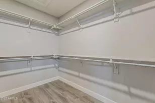 15411 W Amelia Dr, Goodyear, AZ 85395 - Photo 36