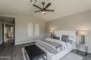 15411 W Amelia Dr, Goodyear, AZ 85395 - Photo 34