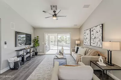 15411 W Amelia Drive, Goodyear, AZ 85395 - Photo 30