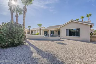 15411 W Amelia Dr, Goodyear, AZ 85395 - Photo 50