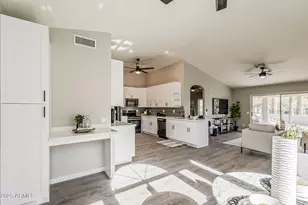 15411 W Amelia Dr, Goodyear, AZ 85395 - Photo 22