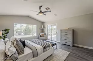 15411 W Amelia Dr, Goodyear, AZ 85395 - Photo 32