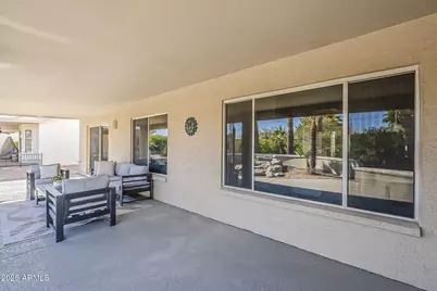 15411 W Amelia Drive, Goodyear, AZ 85395 - Photo 54