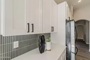 15411 W Amelia Dr, Goodyear, AZ 85395 - Photo 20