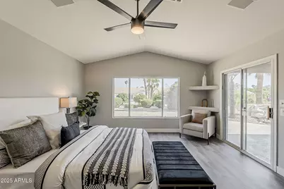 15411 W Amelia Drive, Goodyear, AZ 85395 - Photo 34