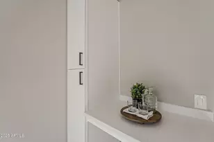 15411 W Amelia Dr, Goodyear, AZ 85395 - Photo 26