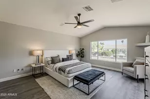 15411 W Amelia Dr, Goodyear, AZ 85395 - Photo 30