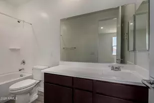 1172 E Ridgerock St, Casa Grande, AZ 85122 - Photo 26