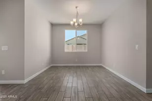 1172 E Ridgerock St, Casa Grande, AZ 85122 - Photo 14