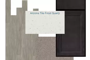 1172 E Ridgerock St, Casa Grande, AZ 85122 - Photo 4